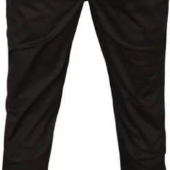 Chino Broeken Scotch And Soda Mott Chino Donkergrijs 11 Chino Broeken Scotch And Soda Mott Chino Donkergrijs -Sport Jas Verkoopwinkel 72638 4