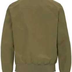 Tussenjassen Didriksons Dag Bomber Groen 7 Tussenjassen Didriksons Dag Bomber Groen -Sport Jas Verkoopwinkel 72701 2 1