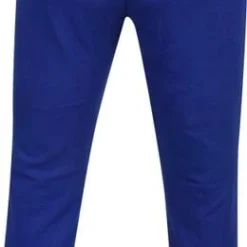 Joggingbroeken Lacoste Joggingbroek Donkerblauw 7 Joggingbroeken Lacoste Joggingbroek Donkerblauw -Sport Jas Verkoopwinkel 72780 2 1