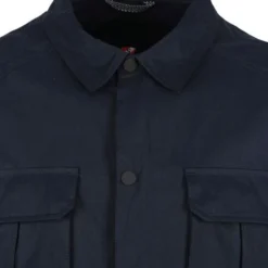 Tussenjassen Suitable Paul Jack Donkerblauw 8 Tussenjassen Suitable Paul Jack Donkerblauw -Sport Jas Verkoopwinkel 72832 2