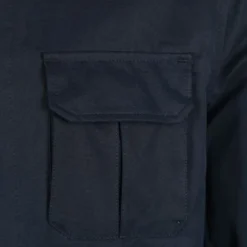 Tussenjassen Suitable Paul Jack Donkerblauw 9 Tussenjassen Suitable Paul Jack Donkerblauw -Sport Jas Verkoopwinkel 72832 3