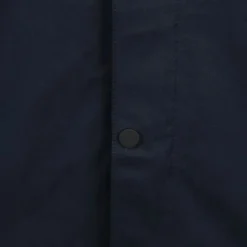 Tussenjassen Suitable Paul Jack Donkerblauw 10 Tussenjassen Suitable Paul Jack Donkerblauw -Sport Jas Verkoopwinkel 72832 4