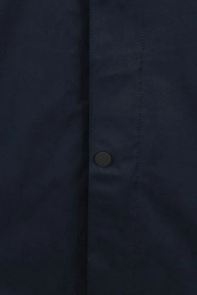 Tussenjassen Suitable Paul Jack Donkerblauw 5 Tussenjassen Suitable Paul Jack Donkerblauw - Afbeelding 5