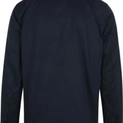 Tussenjassen Suitable Paul Jack Donkerblauw 11 Tussenjassen Suitable Paul Jack Donkerblauw -Sport Jas Verkoopwinkel 72832 5