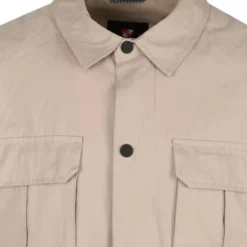 Tussenjassen Suitable Paul Jack Beige 8 Tussenjassen Suitable Paul Jack Beige -Sport Jas Verkoopwinkel 72833 2