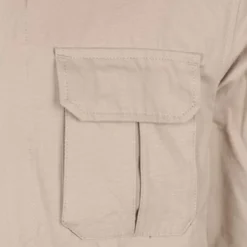 Tussenjassen Suitable Paul Jack Beige 9 Tussenjassen Suitable Paul Jack Beige -Sport Jas Verkoopwinkel 72833 3