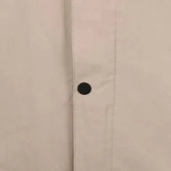 Tussenjassen Suitable Paul Jack Beige 10 Tussenjassen Suitable Paul Jack Beige -Sport Jas Verkoopwinkel 72833 4