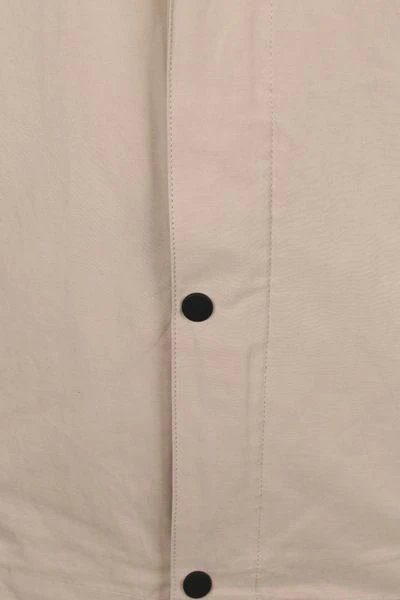 Tussenjassen Suitable Paul Jack Beige 5 Tussenjassen Suitable Paul Jack Beige - Afbeelding 5