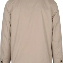 Tussenjassen Suitable Paul Jack Beige 11 Tussenjassen Suitable Paul Jack Beige -Sport Jas Verkoopwinkel 72833 5