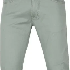 Five-Pocket Broeken Pierre Cardin Jeans Antibes Future Flex Groen 9 Five-Pocket Broeken Pierre Cardin Jeans Antibes Future Flex Groen -Sport Jas Verkoopwinkel 72973 2