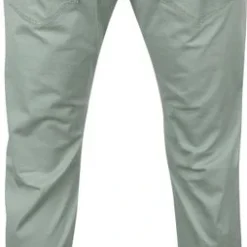 Five-Pocket Broeken Pierre Cardin Jeans Antibes Future Flex Groen 11 Five-Pocket Broeken Pierre Cardin Jeans Antibes Future Flex Groen -Sport Jas Verkoopwinkel 72973 4