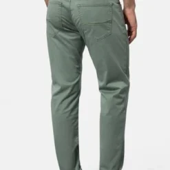 Five-Pocket Broeken Pierre Cardin Jeans Antibes Future Flex Groen 8 Five-Pocket Broeken Pierre Cardin Jeans Antibes Future Flex Groen -Sport Jas Verkoopwinkel 72973 5
