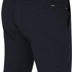 Chino Broeken Vanguard Chino V12 Donkerblauw -Sport Jas Verkoopwinkel 72975 9