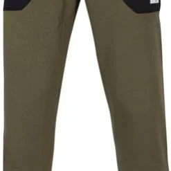 Joggingbroeken Bjorn Borg Joggingbroek Sthlm Groen