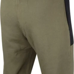 Joggingbroeken Bjorn Borg Joggingbroek Sthlm Groen -Sport Jas Verkoopwinkel 72976 3