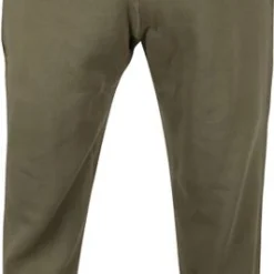 Joggingbroeken Bjorn Borg Joggingbroek Sthlm Groen -Sport Jas Verkoopwinkel 72976 4