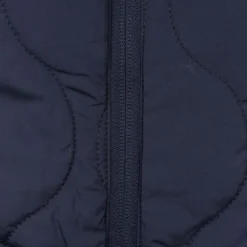 Bodywarmers Heren New Zealand Auckland Tooth Peak Bodywarmer Donkerblauw 9 Bodywarmers Heren New Zealand Auckland Tooth Peak Bodywarmer Donkerblauw -Sport Jas Verkoopwinkel 73141 4