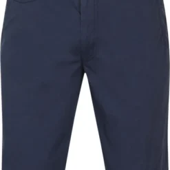 Chino Broeken Suitable Plato Chino Donkerblauw 11 Chino Broeken Suitable Plato Chino Donkerblauw -Sport Jas Verkoopwinkel 73159 2 1