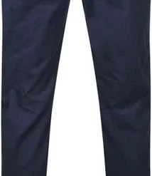 Chino Broeken Suitable Plato Chino Donkerblauw 9 Chino Broeken Suitable Plato Chino Donkerblauw -Sport Jas Verkoopwinkel 73159 4