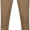 Chino Broeken Suitable Plato Chino Khaki