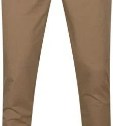 Chino Broeken Suitable Plato Chino Khaki