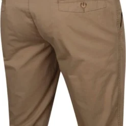 Chino Broeken Suitable Plato Chino Khaki -Sport Jas Verkoopwinkel 73160 3