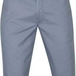 Chino Broeken Suitable Plato Chino Grijsblauw 11 Chino Broeken Suitable Plato Chino Grijsblauw -Sport Jas Verkoopwinkel 73162 2 1