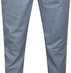Chino Broeken Suitable Plato Chino Grijsblauw 9 Chino Broeken Suitable Plato Chino Grijsblauw -Sport Jas Verkoopwinkel 73162 4