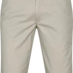 Chino Broeken Suitable Plato Chino Beige -Sport Jas Verkoopwinkel 73163 2 1