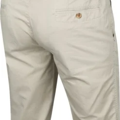 Chino Broeken Suitable Plato Chino Beige -Sport Jas Verkoopwinkel 73163 3