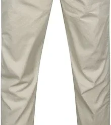 Chino Broeken Suitable Plato Chino Beige -Sport Jas Verkoopwinkel 73163 4