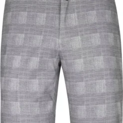 Pantalons Suitable Pantalon Jersey Grijs Ruit 11 Pantalons Suitable Pantalon Jersey Grijs Ruit -Sport Jas Verkoopwinkel 73285 2 1