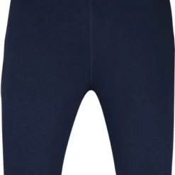Joggingbroeken Suitable Respect Louk Sweatpants Donkerblauw -Sport Jas Verkoopwinkel 73288 2 1