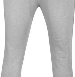 Joggingbroeken Suitable Respect Louk Sweatpants Grijs -Sport Jas Verkoopwinkel 73289 10