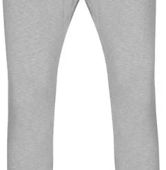 Joggingbroeken Suitable Respect Louk Sweatpants Grijs -Sport Jas Verkoopwinkel 73289 11 1