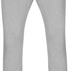 Joggingbroeken Suitable Respect Louk Sweatpants Grijs