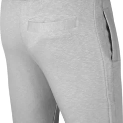 Joggingbroeken Suitable Respect Louk Sweatpants Grijs -Sport Jas Verkoopwinkel 73289 9