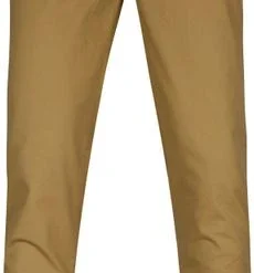 Chino Broeken Suitable Chino Plato Oker -Sport Jas Verkoopwinkel 73480 1 1