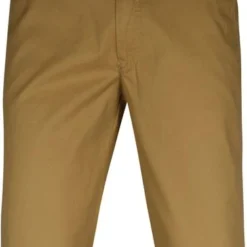 Chino Broeken Suitable Chino Plato Oker -Sport Jas Verkoopwinkel 73480 2 1