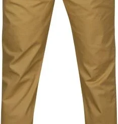 Chino Broeken Suitable Chino Plato Oker -Sport Jas Verkoopwinkel 73480 3