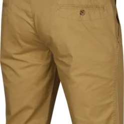 Chino Broeken Suitable Chino Plato Oker -Sport Jas Verkoopwinkel 73480 4