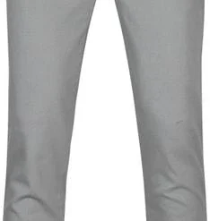 Chino Broeken Suitable Chino Pico Grijs -Sport Jas Verkoopwinkel 73483 1 1