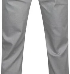 Chino Broeken Suitable Chino Pico Grijs -Sport Jas Verkoopwinkel 73483 3