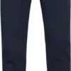Chino Broeken Suitable Chino Pico Donkerblauw