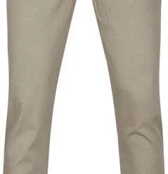 Chino Broeken Suitable Chino Pico Khaki 11 Chino Broeken Suitable Chino Pico Khaki -Sport Jas Verkoopwinkel 73485 1 1
