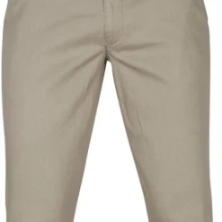 Chino Broeken Suitable Chino Pico Khaki 8 Chino Broeken Suitable Chino Pico Khaki -Sport Jas Verkoopwinkel 73485 2