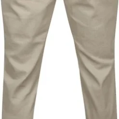 Chino Broeken Suitable Chino Pico Khaki 10 Chino Broeken Suitable Chino Pico Khaki -Sport Jas Verkoopwinkel 73485 4