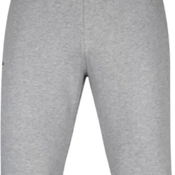 Joggingbroeken Lacoste Joggingbroek Lichtgrijs -Sport Jas Verkoopwinkel 73510 2 1