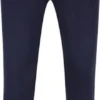 Lyle And Scott Joggingbroeken Lyle & Scott Joggingbroek Donkerblauw
