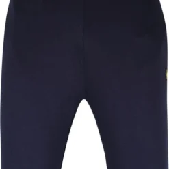 Lyle And Scott Joggingbroeken Lyle & Scott Joggingbroek Donkerblauw -Sport Jas Verkoopwinkel 73512 2